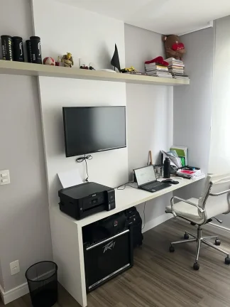 Imagem APARTAMENTO PARA VENDA / COMPRA NO MEDEIROS, JUNDIAÍ SP