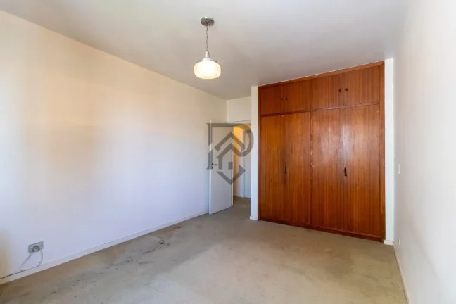 Imagem Apartamento itaim bibi pronto para morar