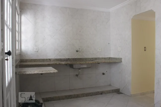 Imagem Casa à Venda - Vargem Grande, 2 Quartos, 130 m2