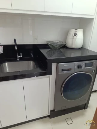Imagem Casa térrea à venda com 3 quartos, sendo um suíte no Santa Giovana, em Jundiaí.