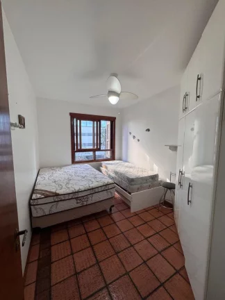 Imagem Apartamento Mobiliado em Torres