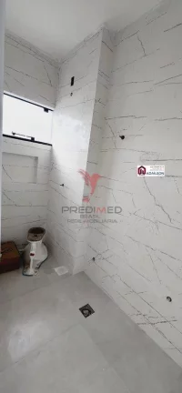 Imagem BELÍSSIMA CASA UNIFAMILIAR PARA PESSOAS EXIGENTES, ACABAMENTO FINO