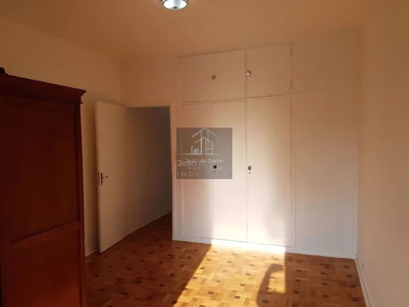 Imagem Sobrado, 170 m² - venda por R$ 3.000.000,00 ou aluguel por R$ 8.551,69 - Brooklin Paulista - São Pau
