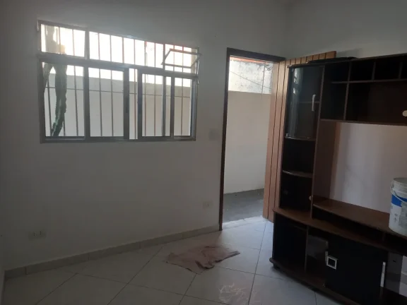 Imagem Casa para Venda em Itanhaém, Sabauna, 2 dormitórios, 1 suíte, 1 banheiro, 2 vagas