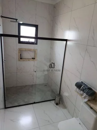 Imagem Casa à venda, 450 m² por R$ 2.000.000,00 - Condomínio Village Ipanema II - Araçoiaba da Serra/SP