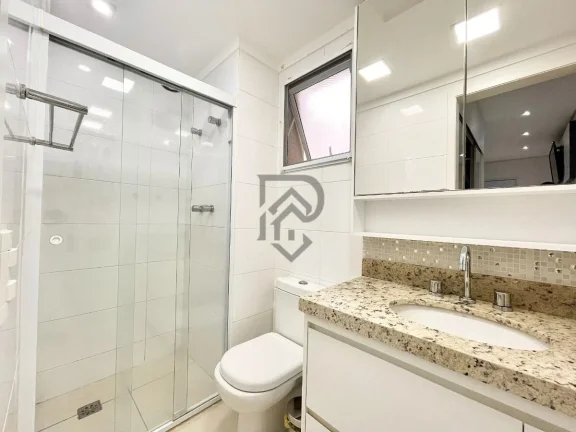 Imagem Apartamento Retrato Paulista proximo metrô paraiso