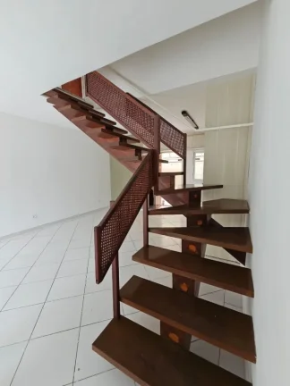 Imagem Casa para Venda em Ubatuba / SP no bairro Itaguá