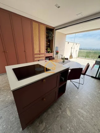 Imagem Casa 3 pavimentos, 3 dormitórios (1 suíte),2 vagas, Jd das Indústrias, SJC
