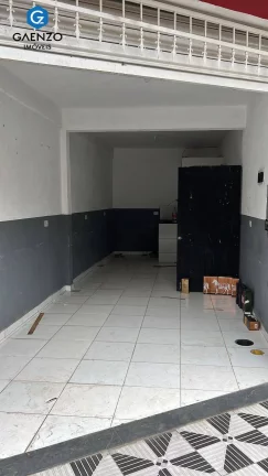 Imagem Imovel Para Renda Osasco