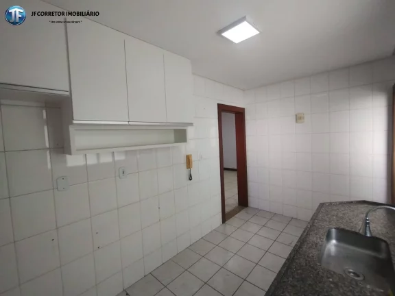 Imagem Apartamento para Alugar,  em Veneza - Ipatinga