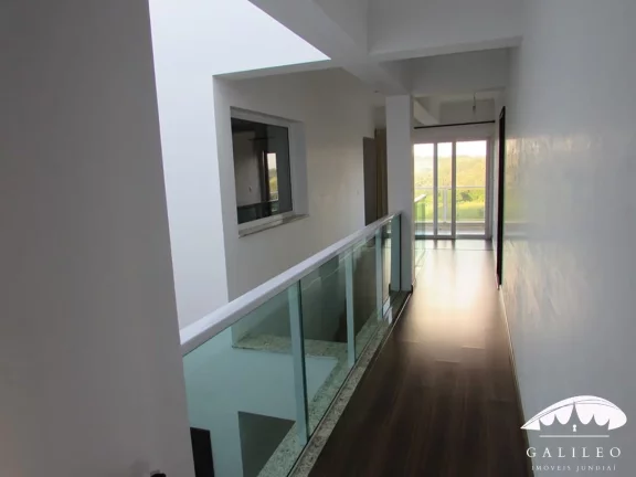 Imagem VENDA CASAS CAMPO LIMPO PTA- CAMPO VERDE 600 m² - Excelente acabamento - Vista Livre - Suítes - Pomar - Horta.