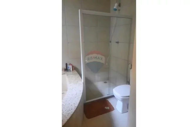 Imagem Linda casa bucólica em reserva Itaipu