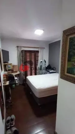 Imagem Sobrado à venda, Independência, São Bernardo do Campo