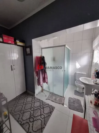 Imagem Sobrado para locação, Prosperidade, São Caetano do Sul, SP