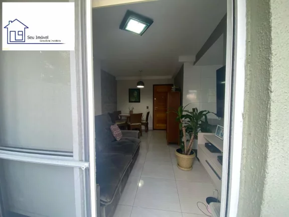 Imagem VENDO APARTAMENTO MARAVILHOSO NO ROTA DO SOL / CAMORIM
