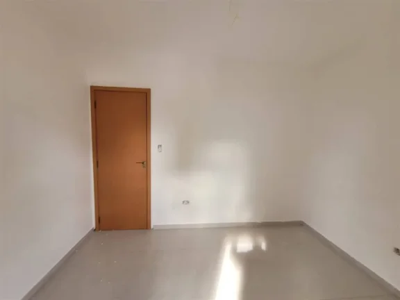 Imagem APARTAMENTO COM 62.94 m² - FORTE - PRAIA GRANDE SP