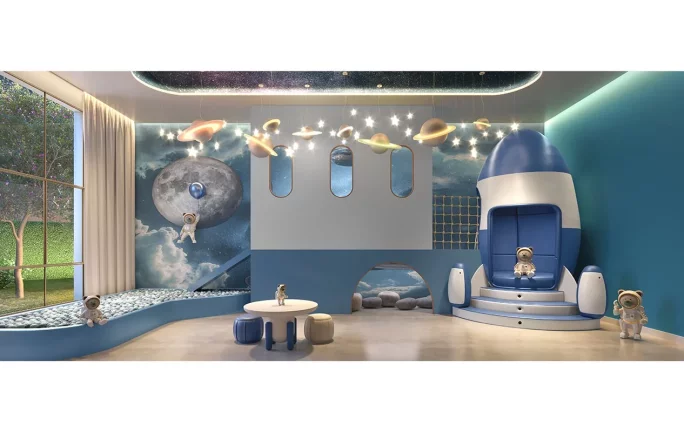 Imagem Cobertura Duplex para Venda em São Paulo, Jardim Vila Mariana, 4 dormitórios, 4 suítes, 6 banheiros, 4 vagas