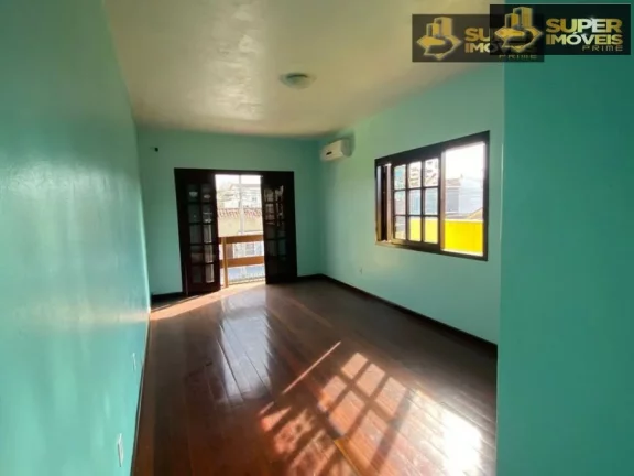 Imagem Casa Sobrado para Venda em Fragata Pelotas-RS - 2631