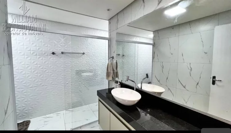 Imagem Casa à Venda em Flórida, Praia Grande - SP