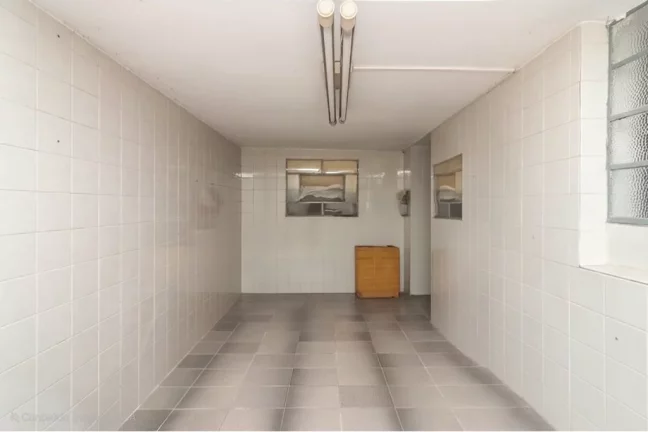 Imagem CASA RESIDENCIAL em São Paulo - SP, Vila Santa Catarina
