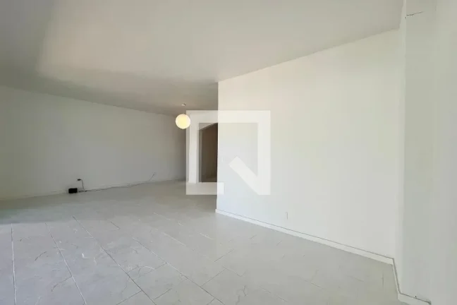 Imagem Apartamento à Venda - Copacabana, 3 Quartos, 228 m2