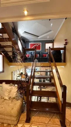 Imagem Casa Padrão