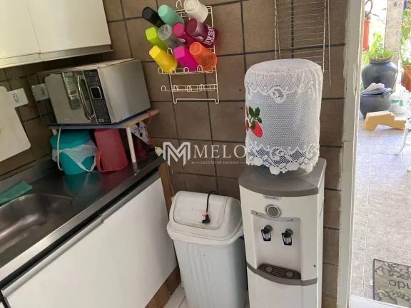 Imagem ALDEIA - Casa com 6qtos., 4suites, 4vagas, 2.200m²