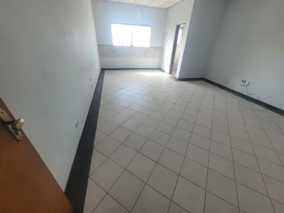 Imagem Sala para alugar, 175 m² por R$ 3.674,90/mês - Vila Lúcia - Poá/SP