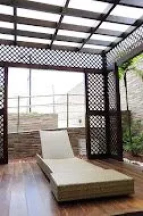 Imagem Cobertura com 4 dormitórios à venda, 282 m² por R$ 1.692.500,00 - Estados - João Pessoa/PB