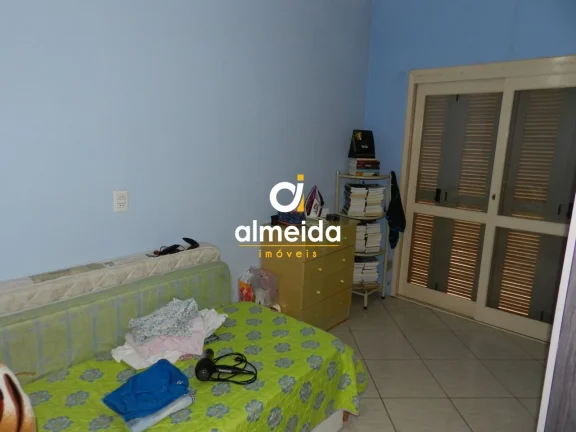 Imagem CASA 3 DORMITÓRIOS