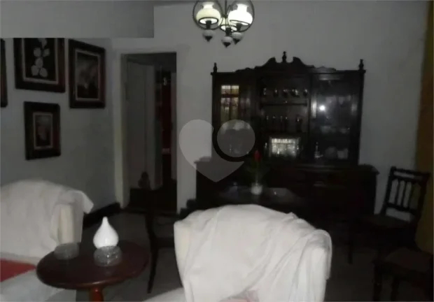Imagem Casa à venda com 2 quartos em Butantã, São Paulo - SP