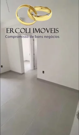 Imagem APARTAMENTO RESIDENCIAL em São Paulo - SP, Vila Matilde