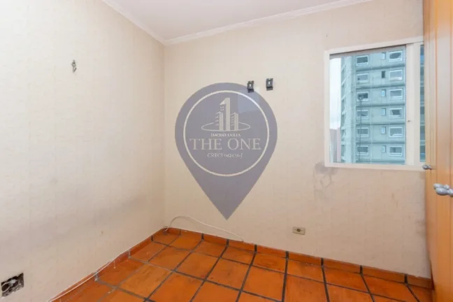 Imagem Venda de Apartamento de 2 Quartos na Vila Clementino, São Paulo-SP: Aproveite essa Oportunidade!