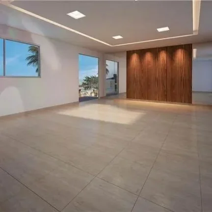 Imagem Bela Russia - Apartamento 2 quartos - Palos Verdes