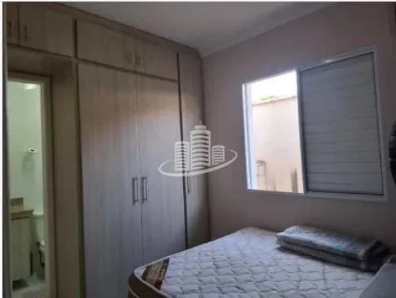 Imagem Casa Padrão