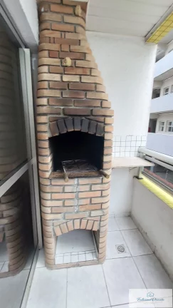 Imagem Apartamento 2 dormitórios a venda na Praia Grande /Ubatuba