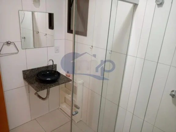 Imagem Apartamento a venda com 2 dormitorios na Praia Grande em Torres/RS