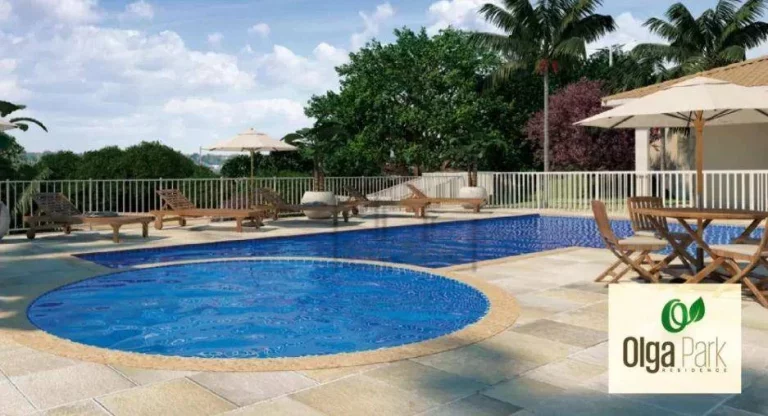 Imagem Apartamento com 2 dormitórios à venda, 41 m² por R$ 310.000,00 - Jardim Ipê - Sorocaba/SP