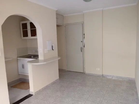 Imagem Kit na Frederico Abranches