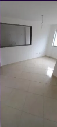 Imagem Apartamento para Venda em Rio de Janeiro, VAZ LOBO, 2 dormitórios, 1 banheiro, 1 vaga