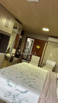 Imagem Duas casas pelo preço de uma – oportunidade incrível para você que quer investir!