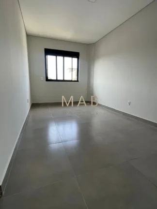 Imagem PRONTOS PARA MORAR!! Sobrados à Venda em Ótima Região do Bairro Ingleses - Florianópolis SC!