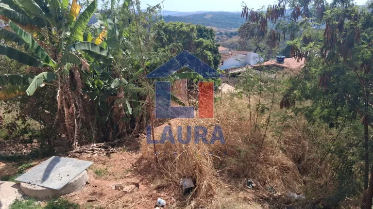 Imagem CASA RESIDENCIAL em PARÁ DE MINAS - MG, GRÃO PARÁ