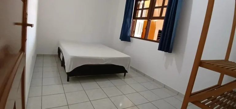 Foto do imóvel: Imóvel à Venda em Itapoá-SC, Bairro Itapema do Norte - Prédio com 03 Apartamentos Mobiliados