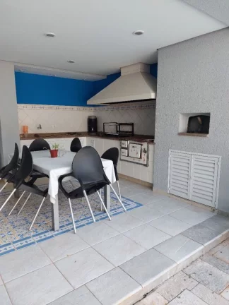 Foto do imóvel: Casa 379M com 3 dormitórios à venda, por R$ 2.800.000 - Granja Viana - Cotia/SP