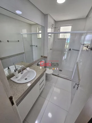 Imagem Apartamento com 3 dormitórios à venda, 160 m² por R$ 2.970.000,00 - Centro - Cabo Frio/RJ
