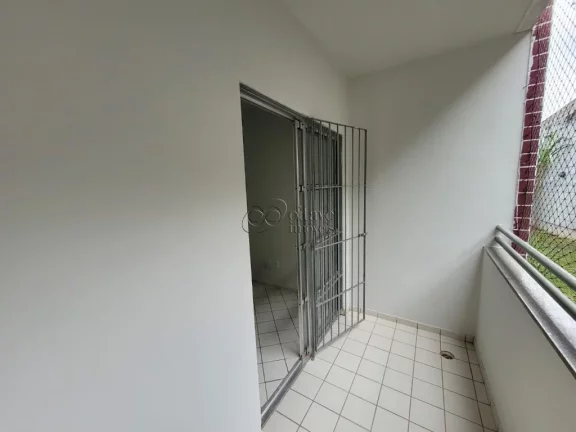 Imagem MUITO BARATO!!! APARTAMENTO RESIDENCIAL PARA LOCAÇÃO, SÃO MARCOS, MACAÉ.