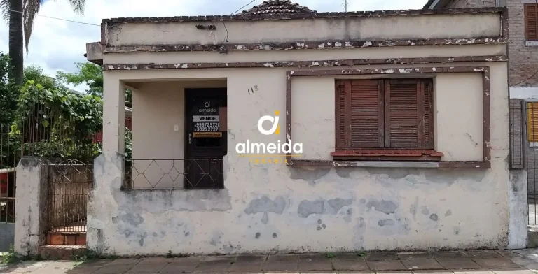 Imagem TERRENO