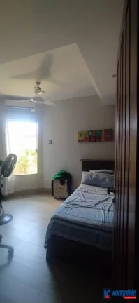 Imagem VENDO CASA CONDOMINIO MAGNÓLIA