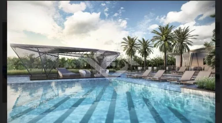 Imagem Apartamento de 3 Quartos para Venda na Barra da Tijuca com 120 m²